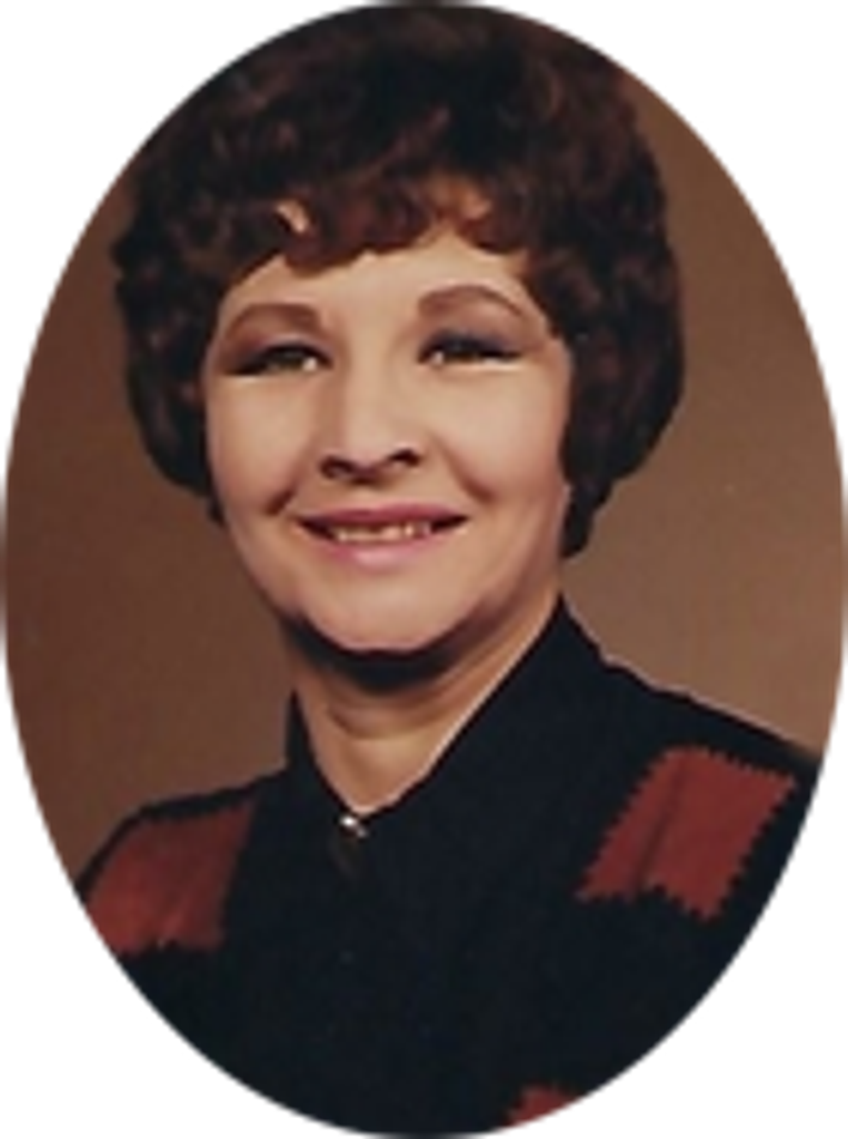 Sharon Ebert