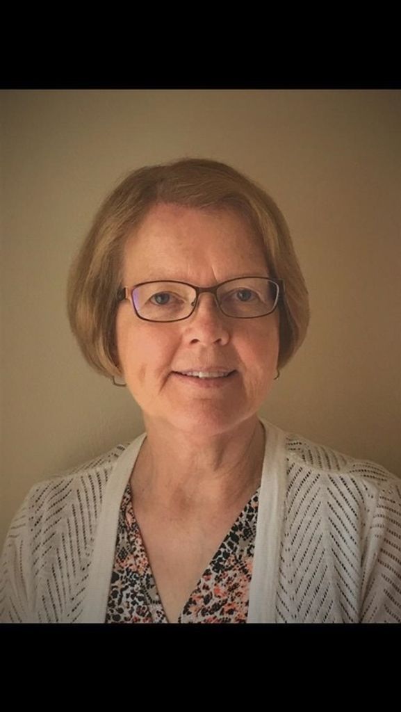 Connie L. Allen Profile Photo