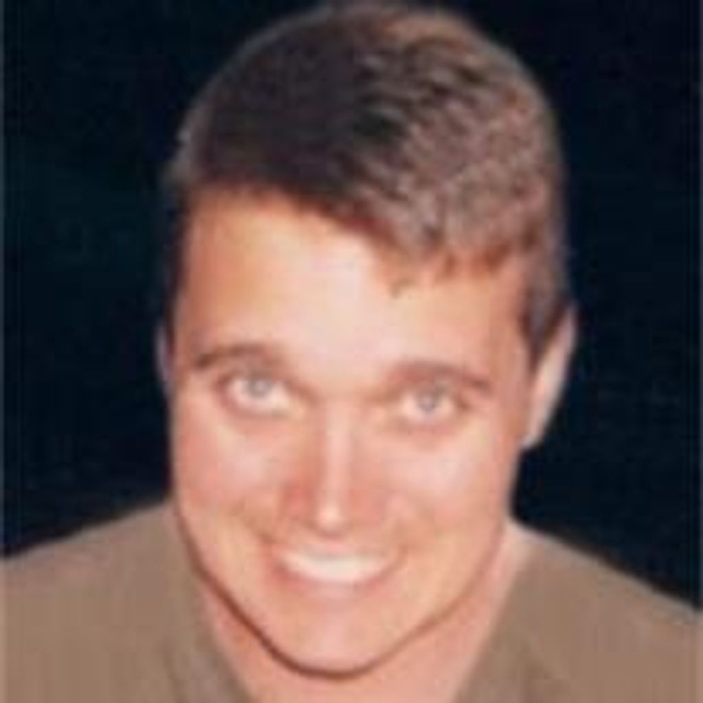 Bryan Johnson
