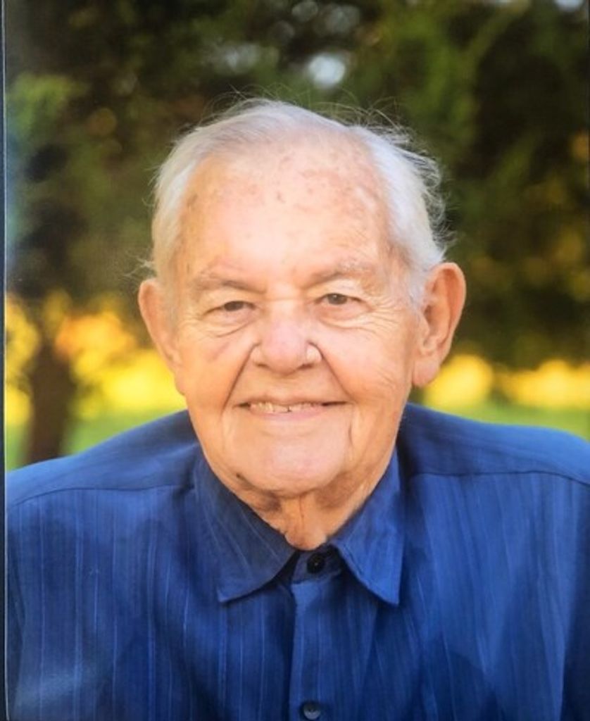 Lee C Waltz Profile Photo