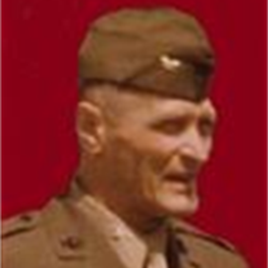 Francis C. Andriliunas
