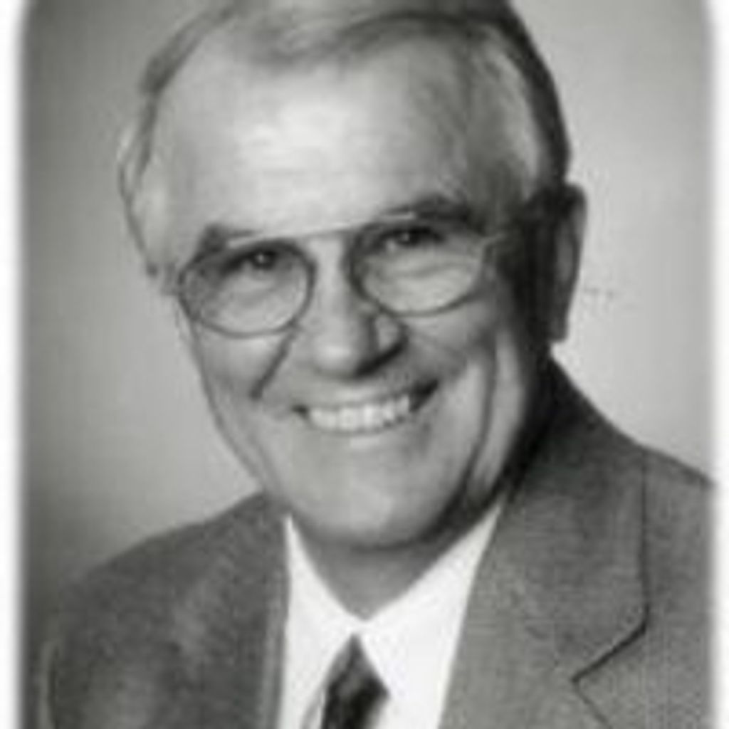 Wallace R. Wally Renegar