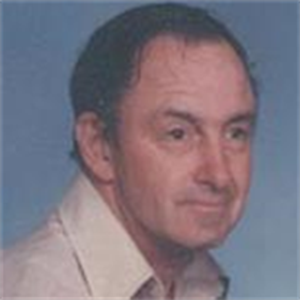 John Cambridge
