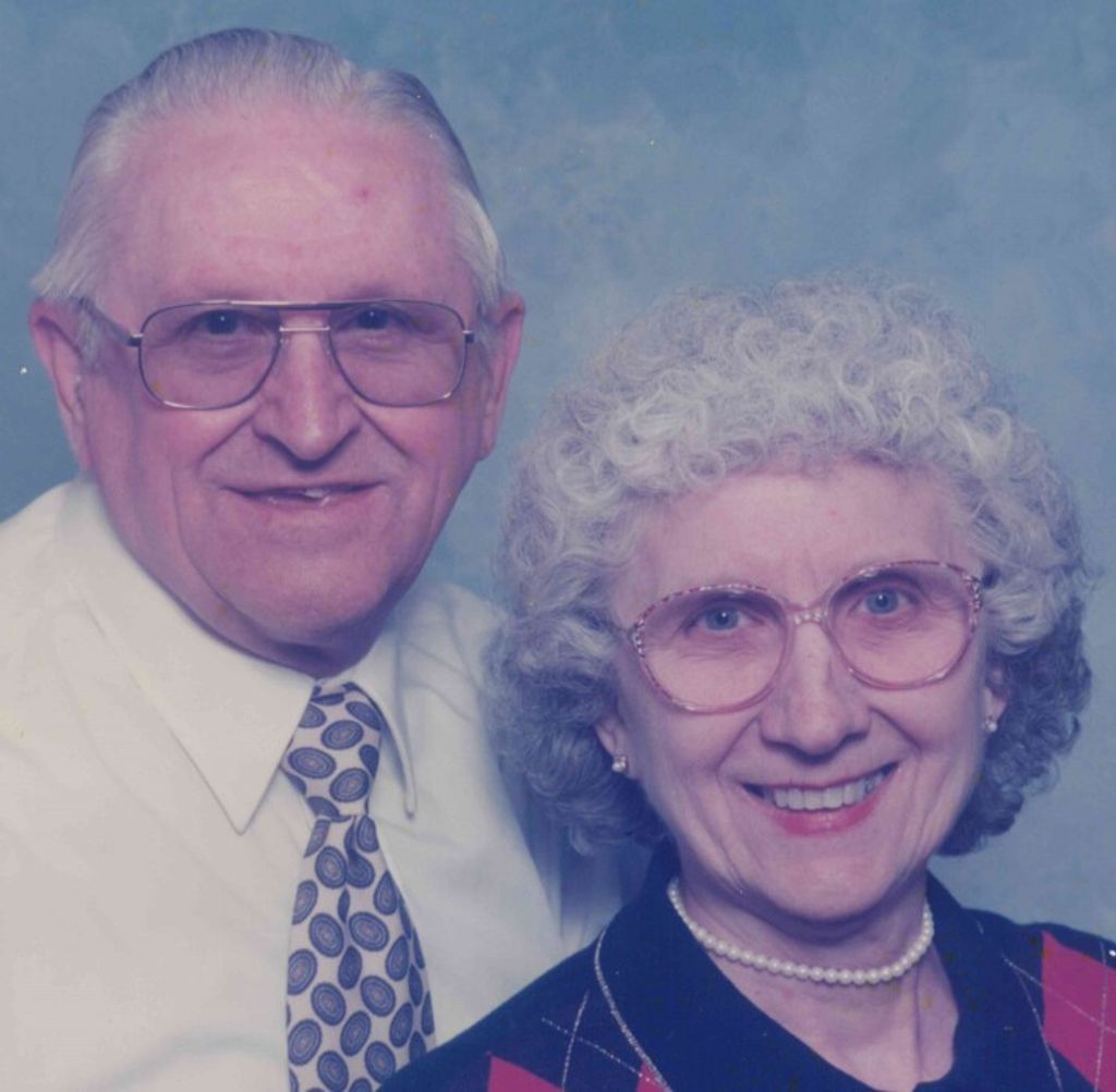 Mary Ann (Prusak)  Grabowski Profile Photo