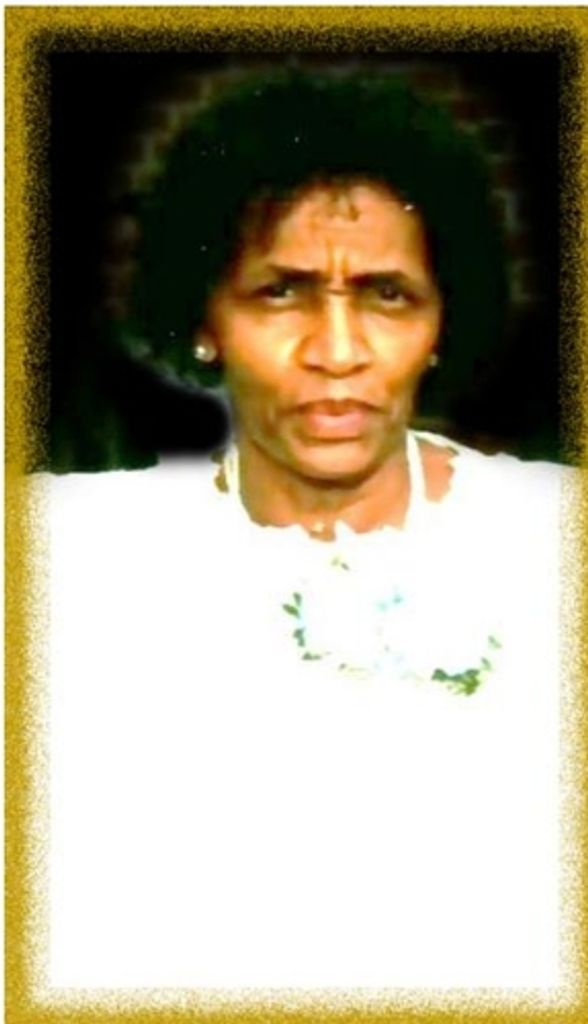 Clara Pittman Profile Photo