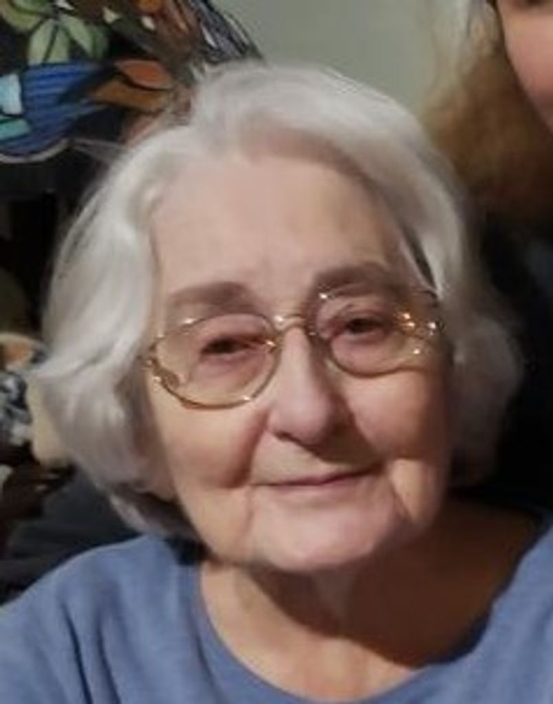 Barbara E. "Bambi" Lehunt Emmenegger Profile Photo