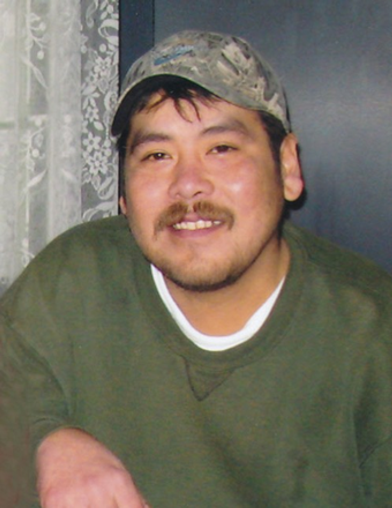 Edward Thomas Lopez Profile Photo