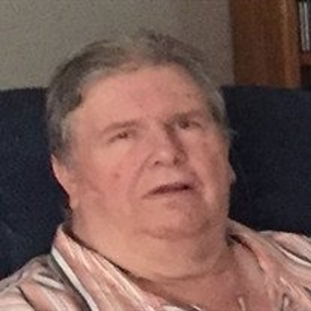 Kip  Linden Baringer