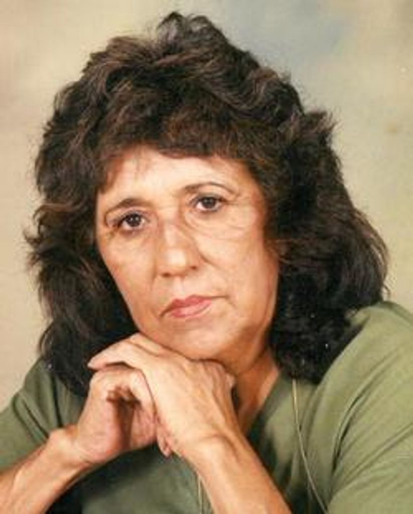 Isabel Chavez Profile Photo