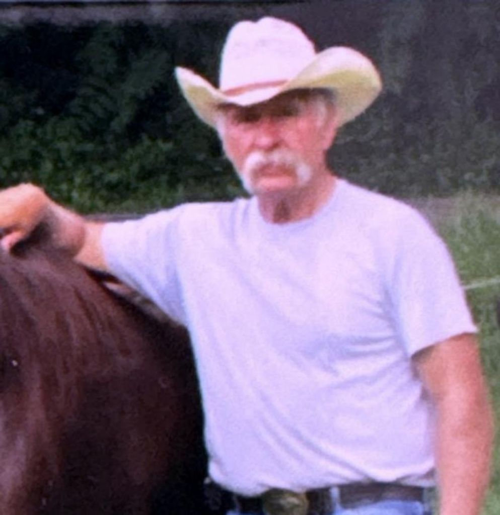 Allen E. Thompson