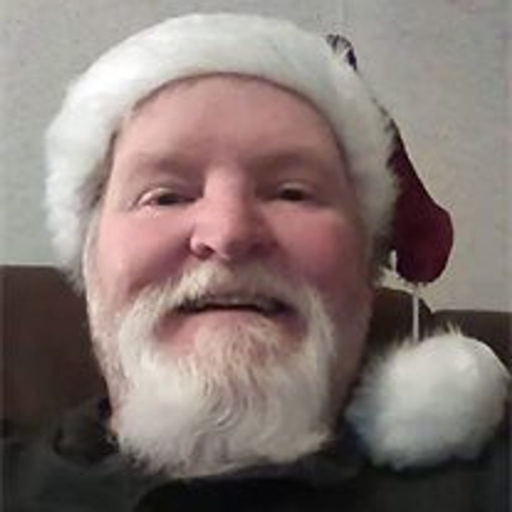 Richard T. Wright Profile Photo