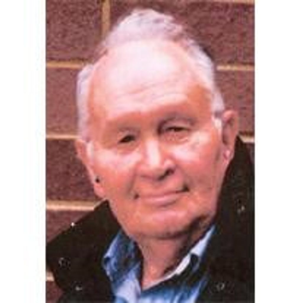 Howard Trew