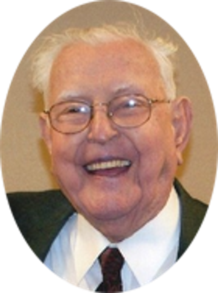 Carl Glenn