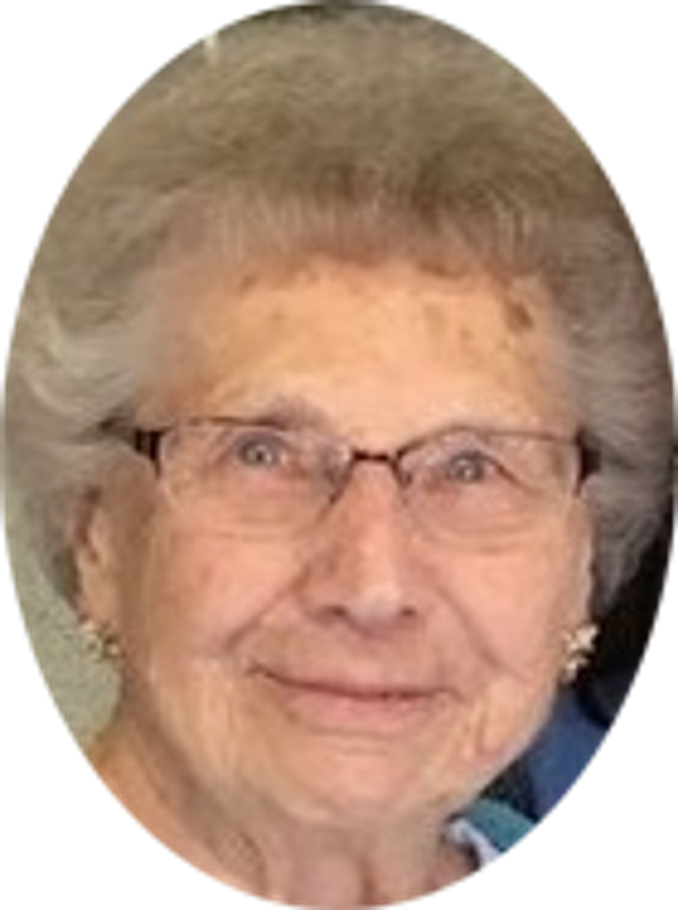 Jane Kaufmann Profile Photo