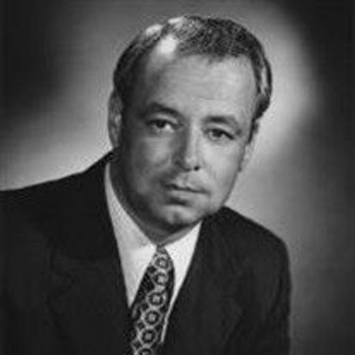 Raymond Michaud Profile Photo