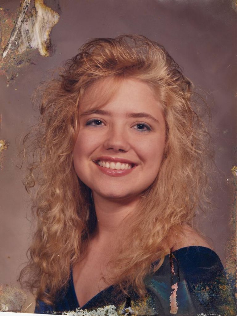 Shelly A. Grockenberger Profile Photo