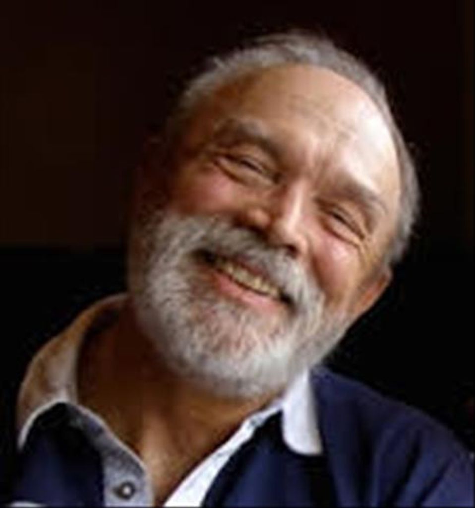 Paul Renschen