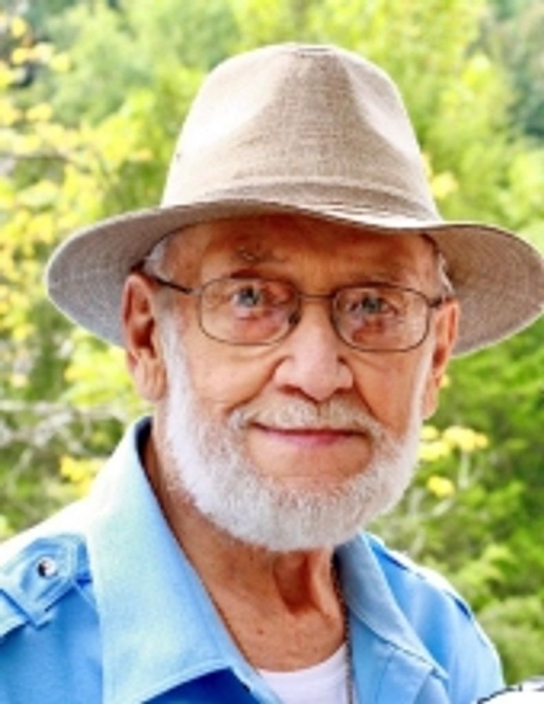 Larry L Watton Profile Photo