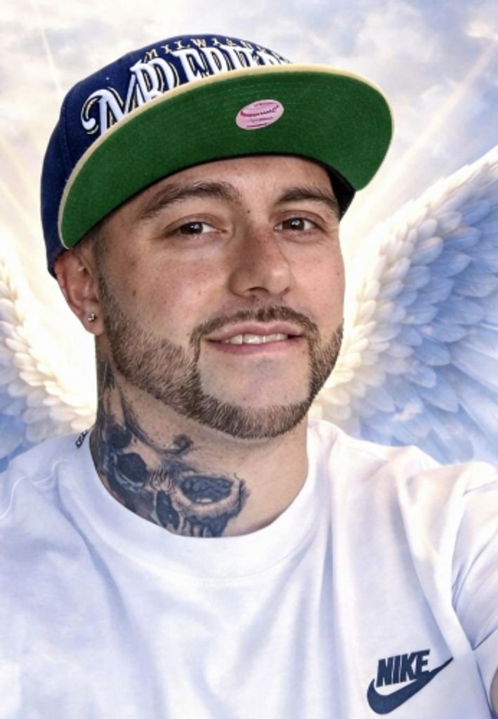 Johnathan Jay Otto Profile Photo