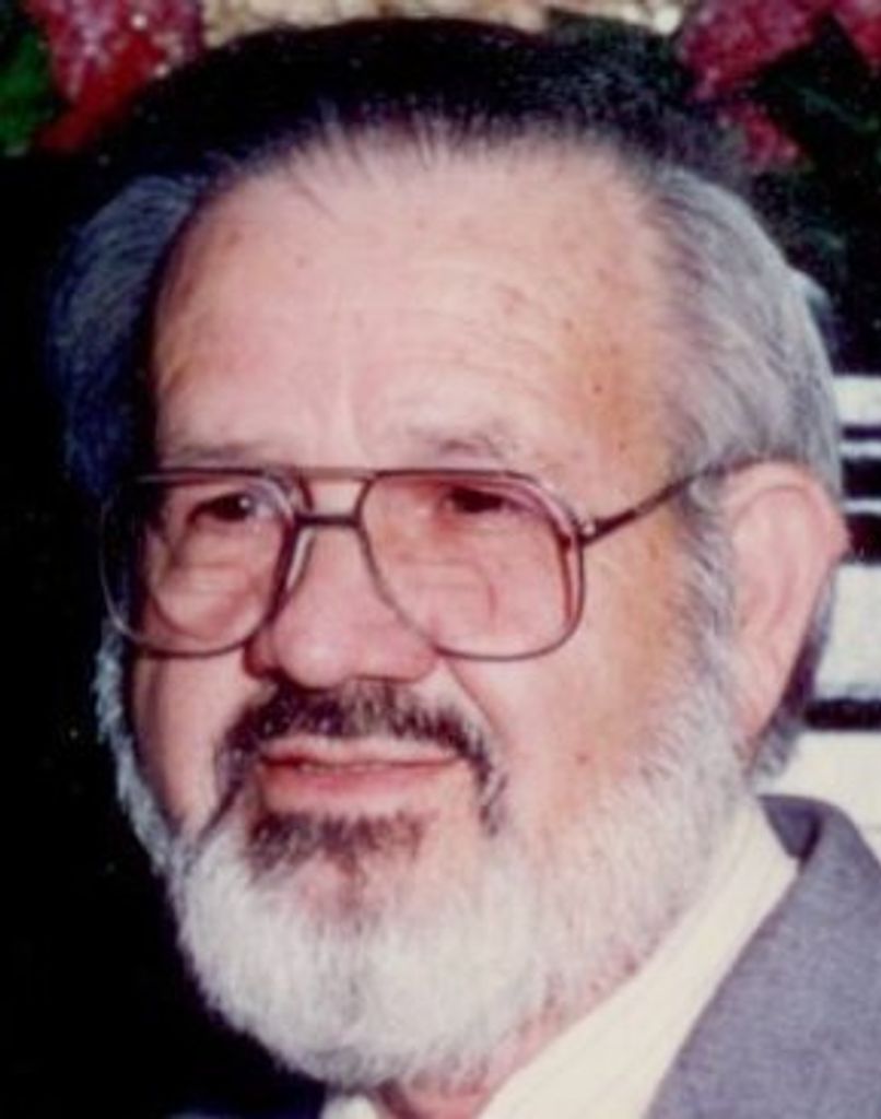 Kenneth L. Delauder Profile Photo