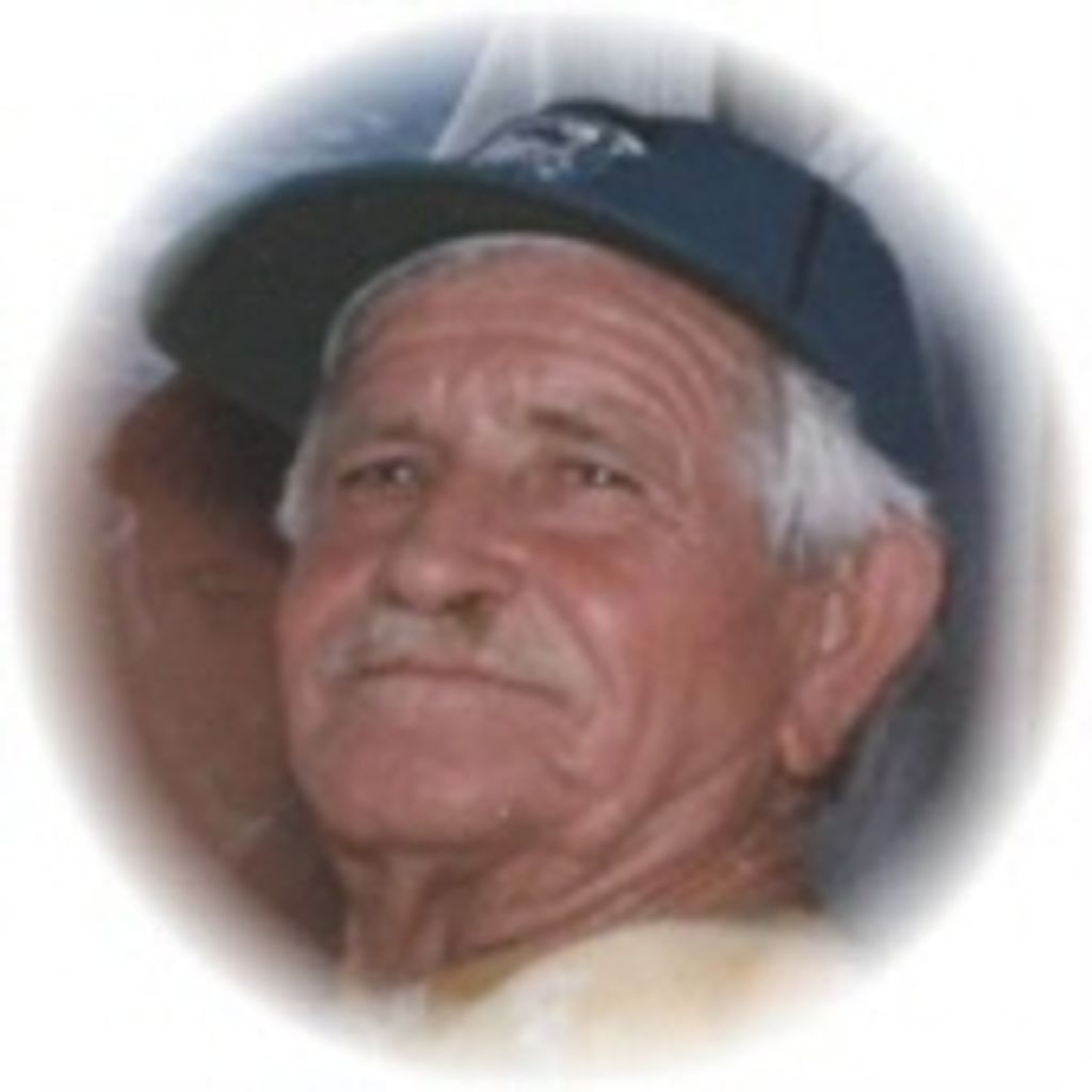 Vernon Glenn Alexander, Sr