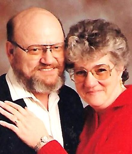 Robert V. Reisinger Profile Photo