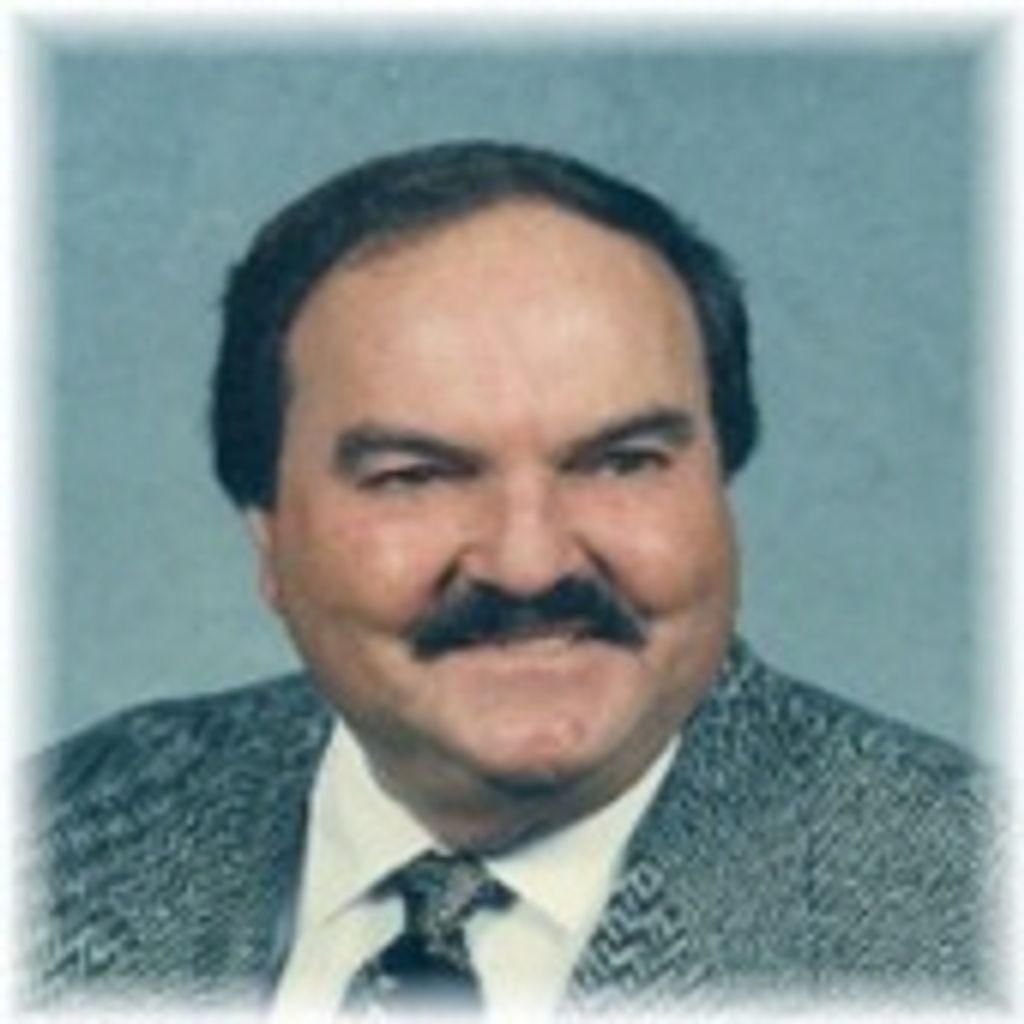 Billy Darrell Brumbelow