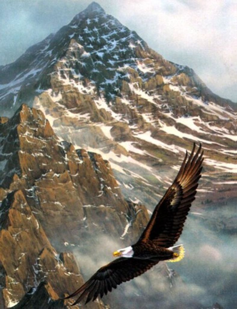 Erwin Ekart Eisenbraun