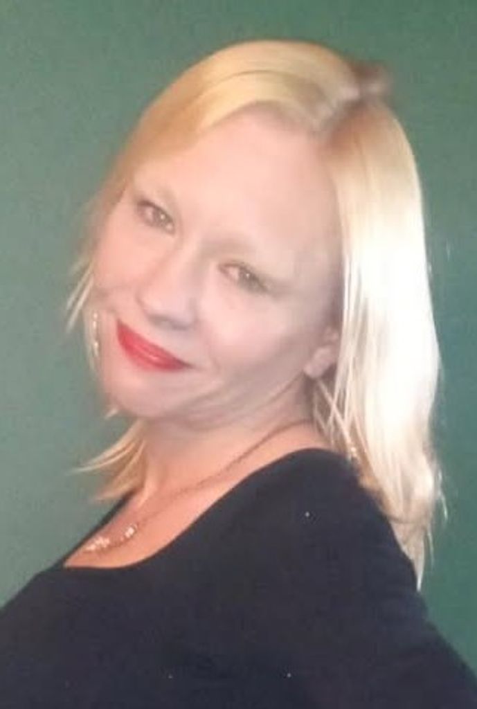 Jill Ann Kraszewski Profile Photo