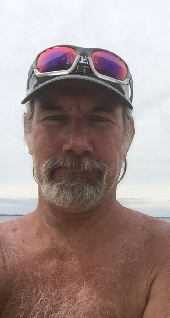 Jeffrey Holcomb Profile Photo
