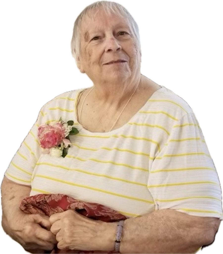 Dorothy Breshears Profile Photo