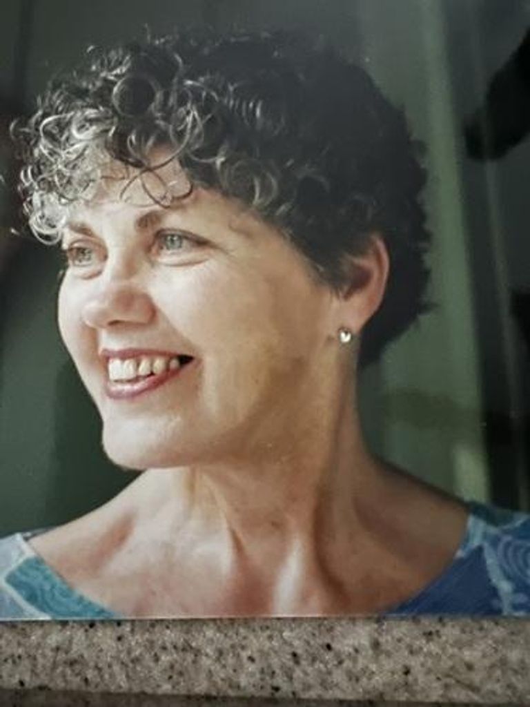 Shelda J. Heitbrink Profile Photo