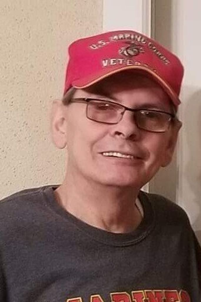 Marvin James Bixler, Jr. "Jay" Profile Photo
