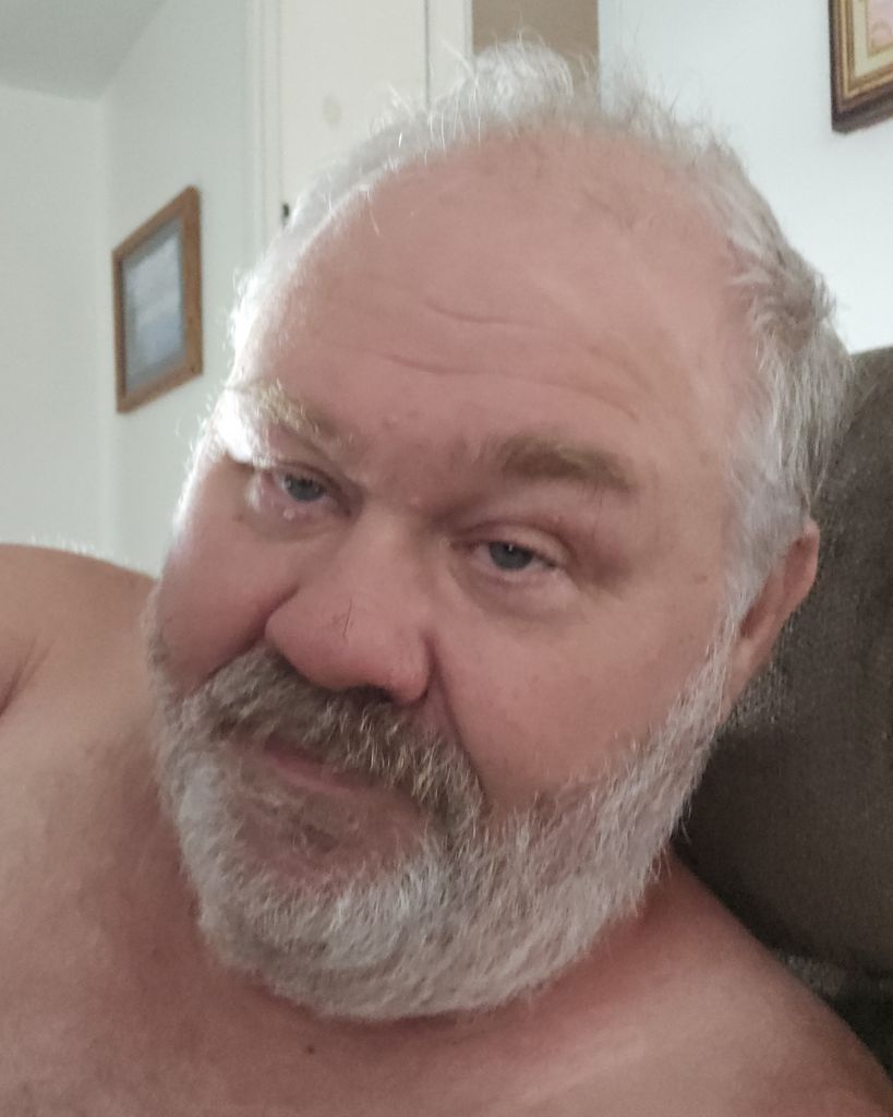"Arch" Pritt Profile Photo