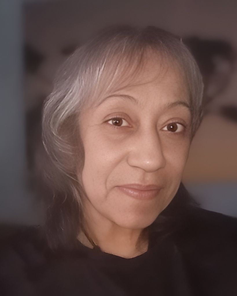 Norma Iris Rodriguez Profile Photo