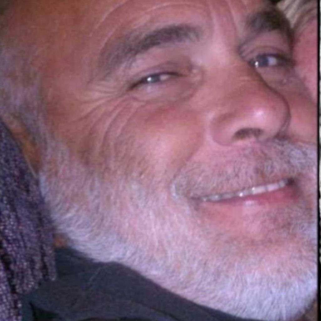 James David Cannon Profile Photo