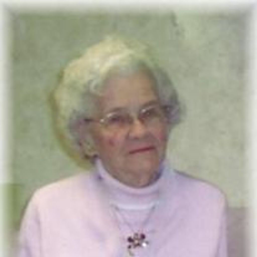 Helen R. Arndt