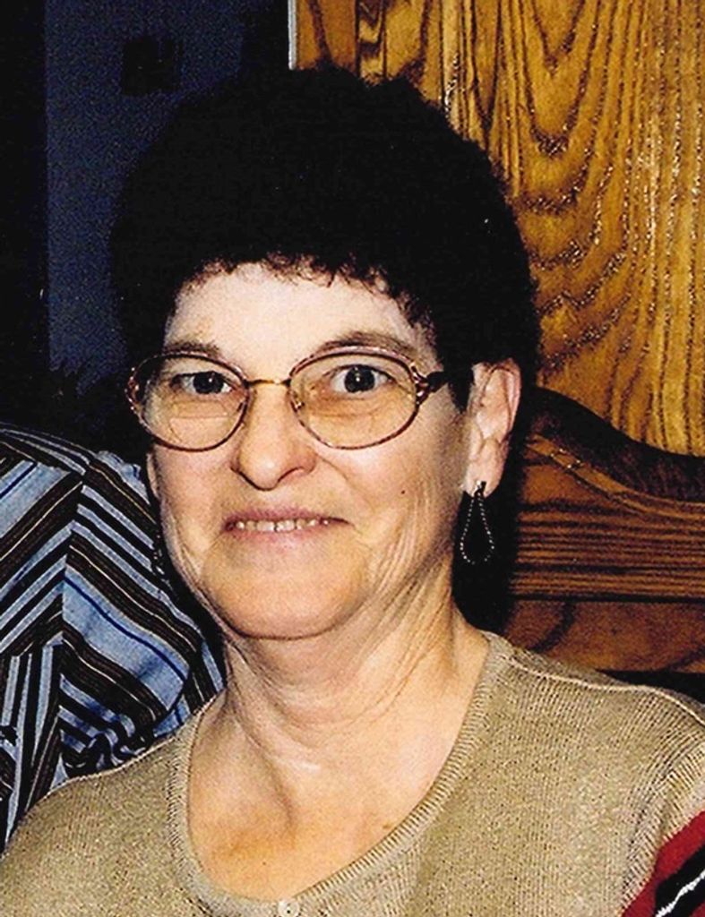 Betty C. Kingery Profile Photo
