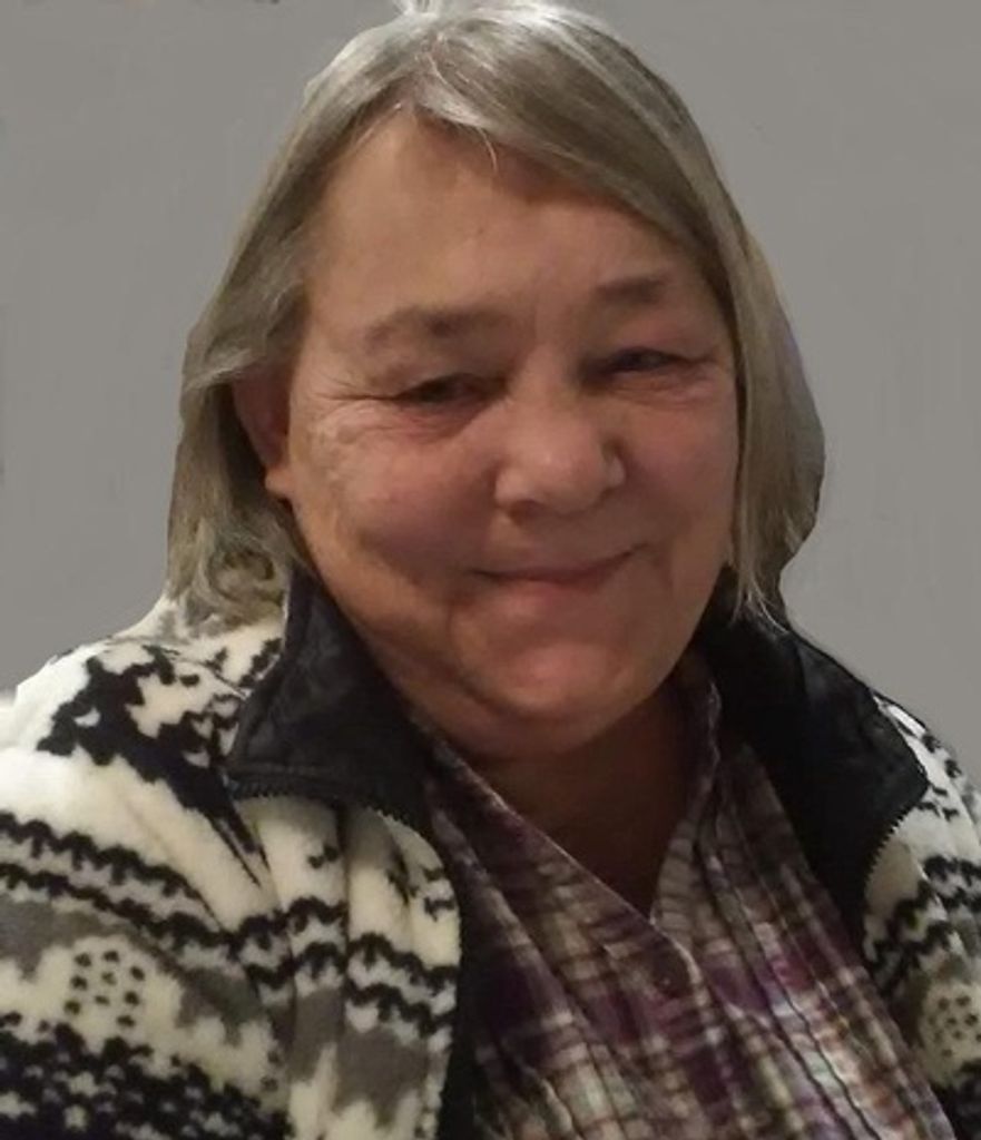 Mary Elizabeth King Profile Photo