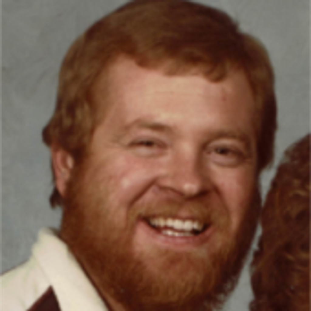 Dale Micheal Book
