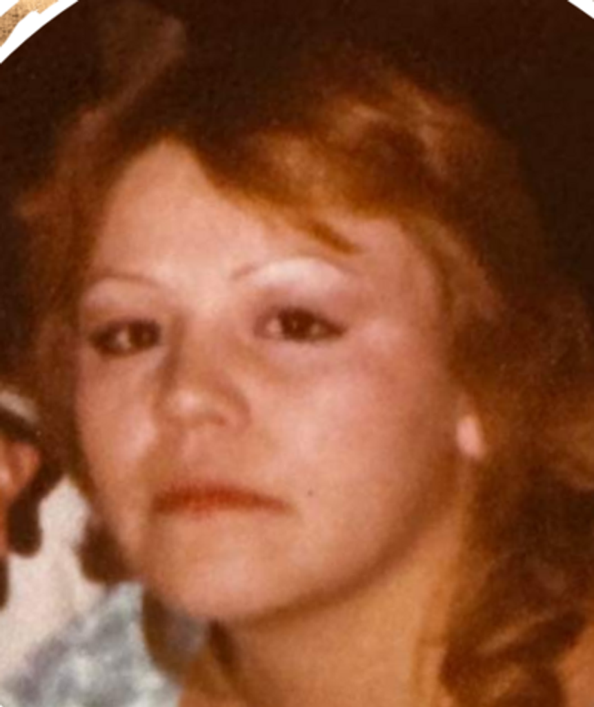 Kathleen Ann Honomichl Profile Photo