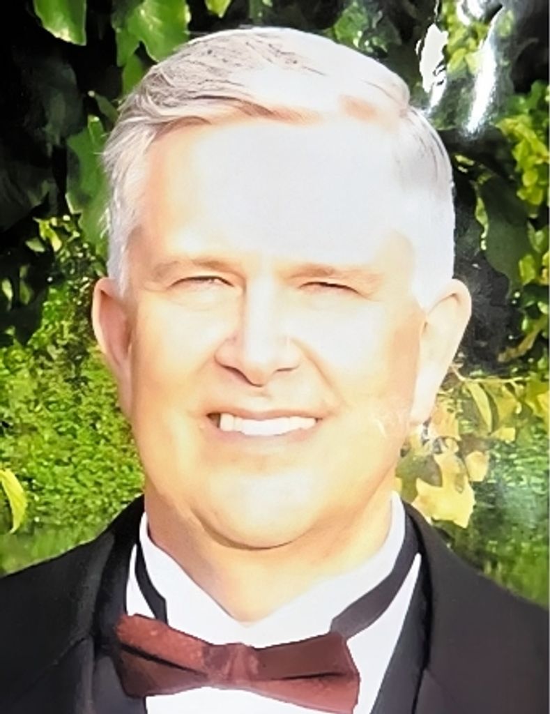 Harlan Boynton Profile Photo