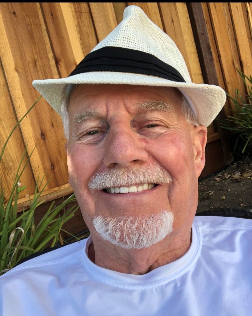 Gary Batchelder Profile Photo