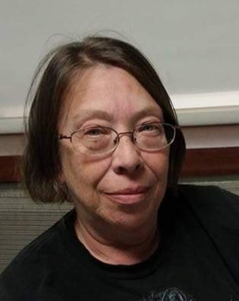 Cindy Lynn Grant Profile Photo