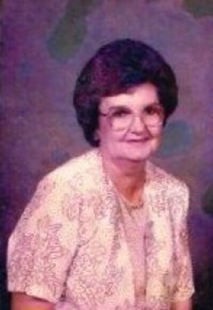 Robbie Newell Harmon Profile Photo