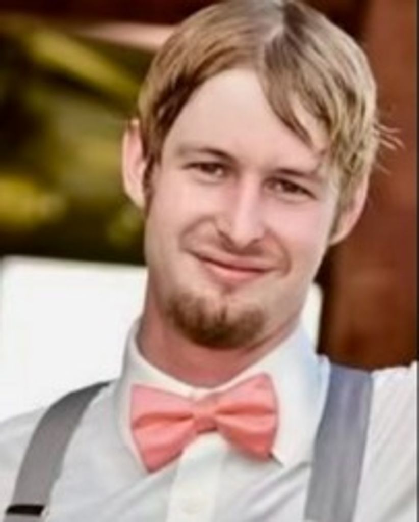 Evan Lee Givan Profile Photo