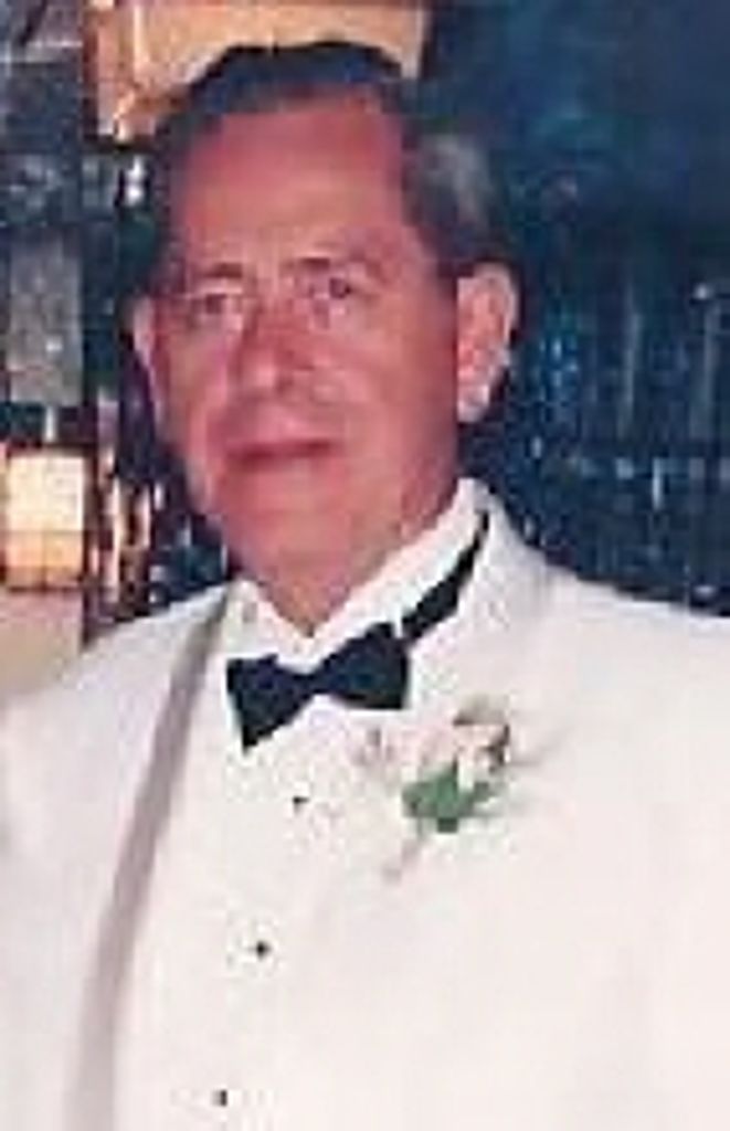 Robert Minisci