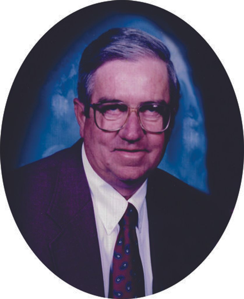 Tillman Howard Profile Photo