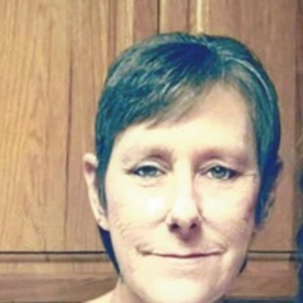 Penny S. Brickner Profile Photo