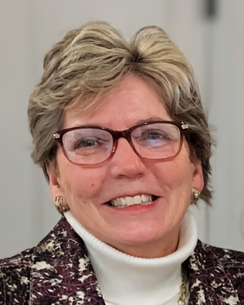 Linda C. Philbin Profile Photo